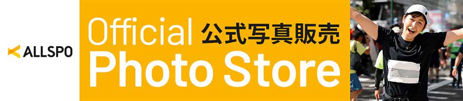 フォトクリエイト公式写真販売サービスバナー