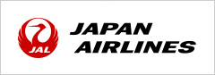 JAL